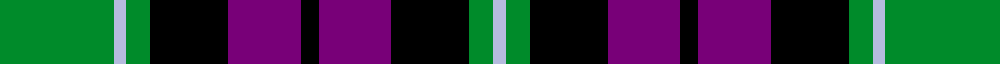 sett