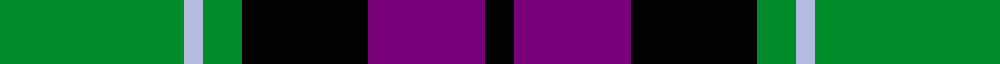 sett