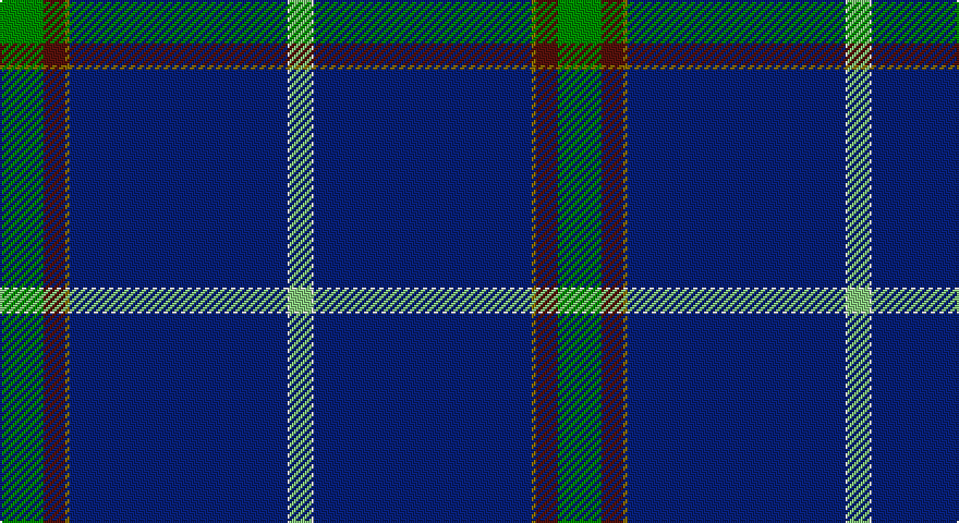 G/20 DR10 Y2 DB100 W1 LG/10 tartan