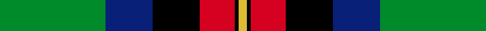 sett