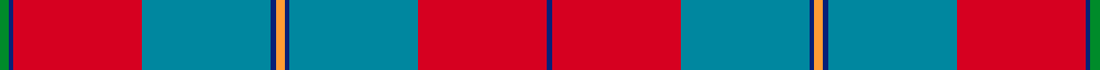 sett