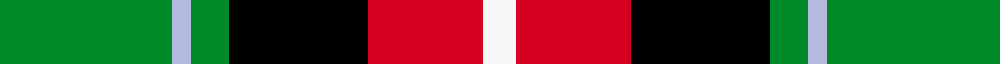 sett
