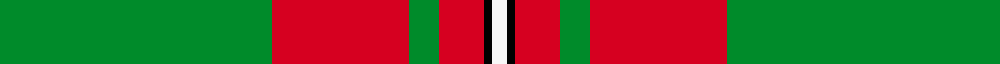 sett