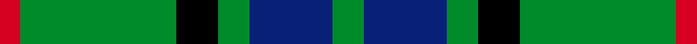 sett
