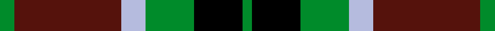 sett