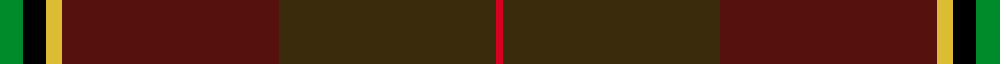 Passchendaele (Commemorative) sett