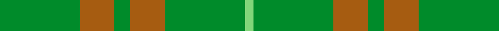 Sett