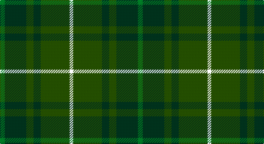 G/8 DG36 DGi12 DG12 DGi48 K/6 tartan