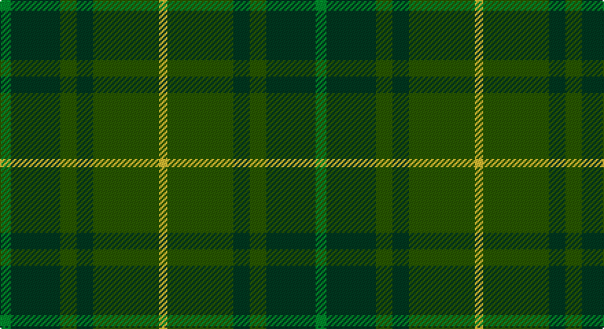 G/8 DG36 DGi12 DG12 DGi48 LY/6 tartan