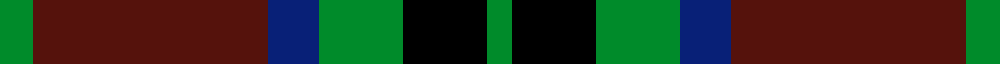 sett