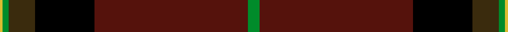 sett