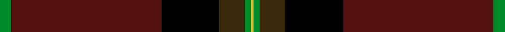 Sett