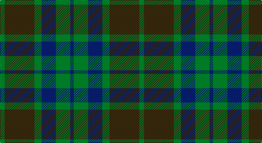 G/8 DY50 G12 DB24 G24 DB/6 tartan