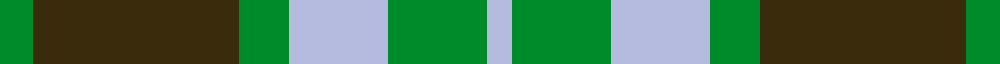 Sett