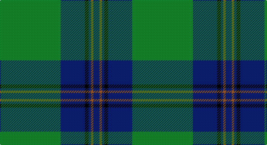 G/100 DB40 K6 DB4 O4 DB/10 tartan