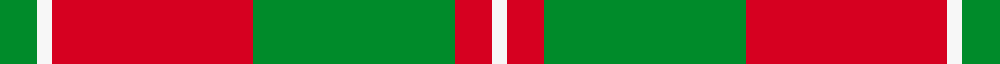 sett