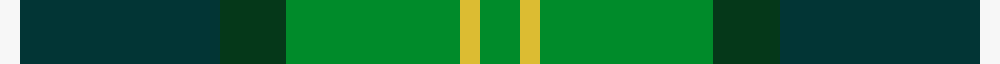 sett