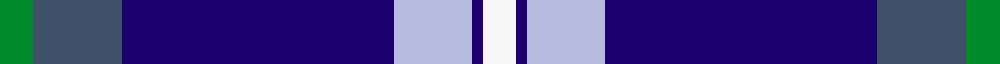 Gorman Family (Canada) (Personal)