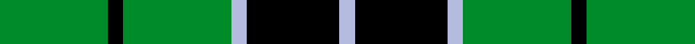 sett