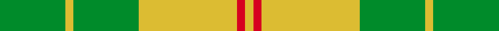 sett