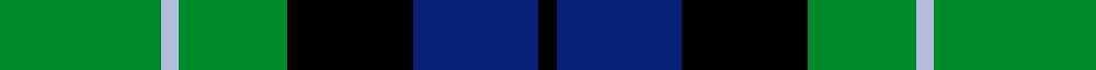 sett