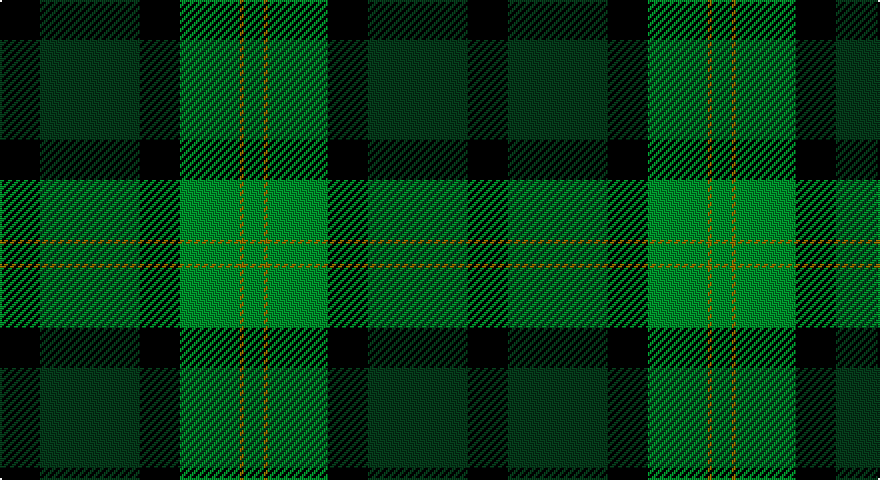 K/20 DG50 K20 G30 Y2 G/10 tartan