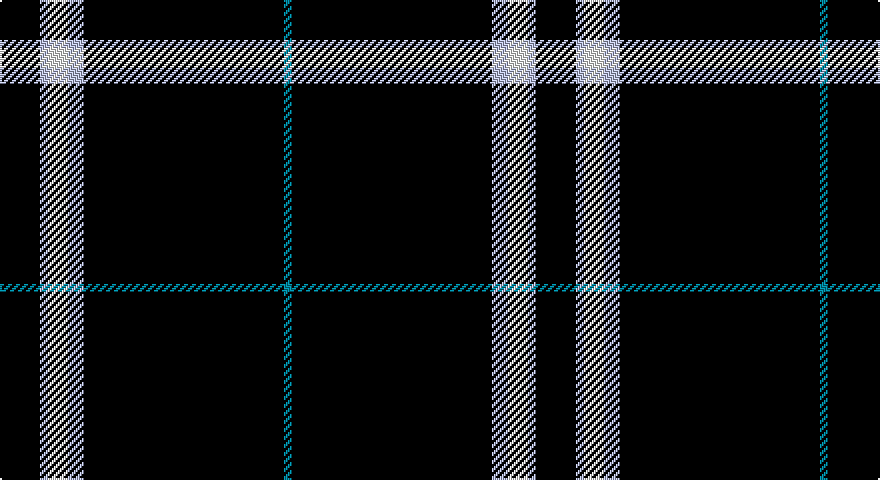 K/20 LB4 W10 LB8 K100 T/4 tartan
