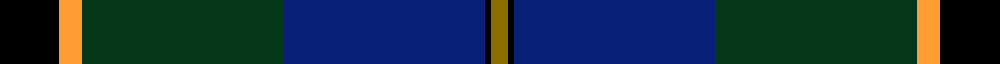 sett