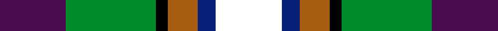sett