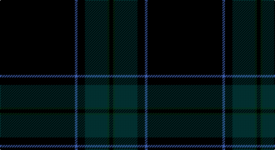 K/120 B4 K12 DT36 DG3 K/6 tartan