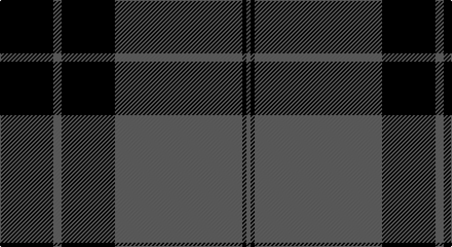 K/52 N8 K52 N124 K4 N/4 tartan