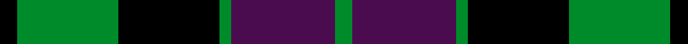 sett