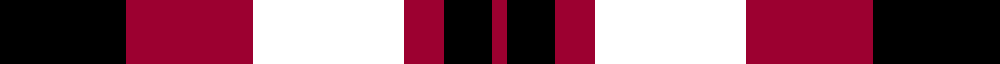 sett