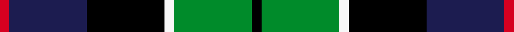 sett