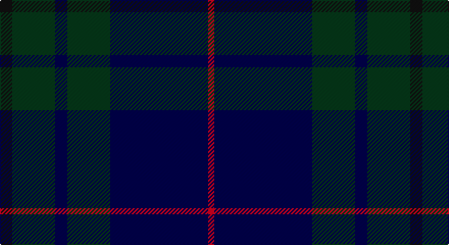 K/12 DG42 DB12 DG42 DB96 R/6 tartan