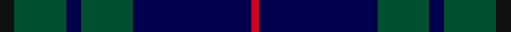 Hutton
