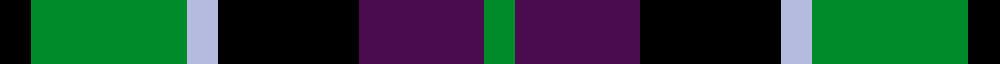 sett