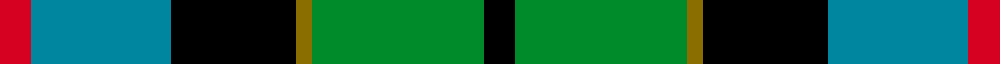 sett