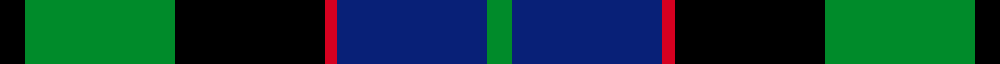 sett