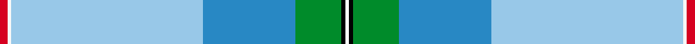 Pincock Name Tartan sett