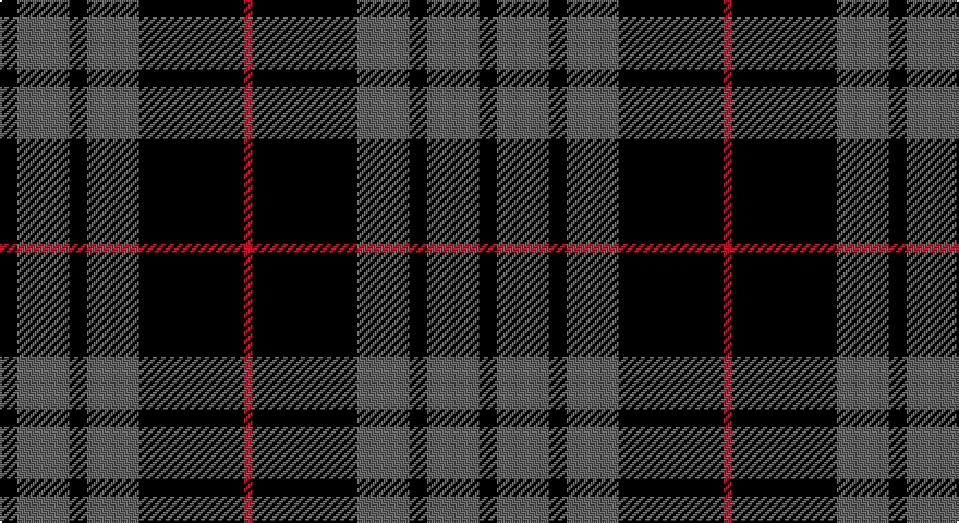 K/8 N24 K8 N24 K48 R/4 tartan