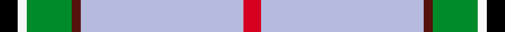 sett