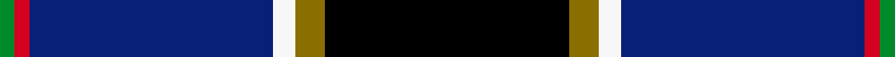 sett