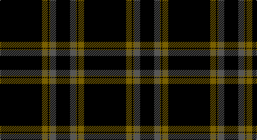 K/72 Y10 K2 Y2 N10 K/24 tartan