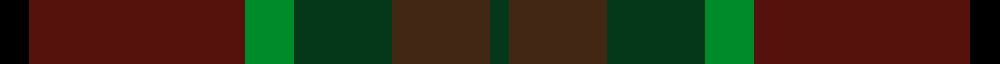 sett