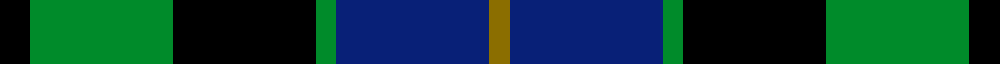 sett
