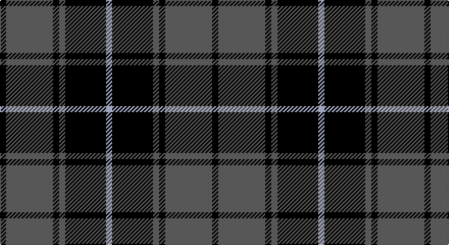 K/6 N46 K6 N6 K40 LB/6 tartan