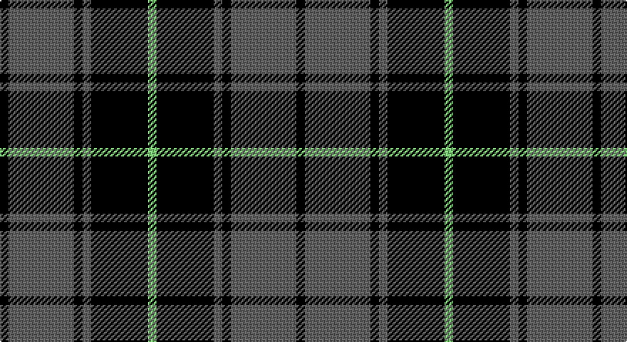 K/6 N46 K6 N6 K40 LG/6 tartan