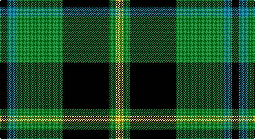 K/12 T16 G80 K80 G12 LY/12 tartan