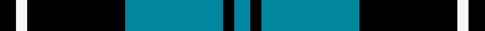 (Name) sett